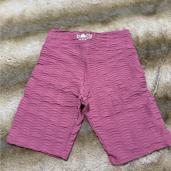 ORIGINAL ROSE 3 PIECE SET - Picture 8 of 10